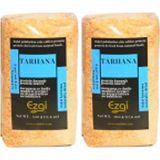Ezgi Proteinli Tarhana 500 gr