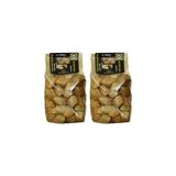 Ezgi Tereyağlı Beypazarı Kurusu 350 G(Coğrafi İşaret ödüllü /Taş Fırında Üretilmiştir) x 2 adet
