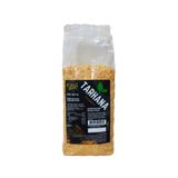 Ezgi Vegan Beypazarı Tarhanası 500 G