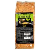 Ezgi Vegan Tarhana 500G - Doğal Kurutma, Probiyotik Kış Çorbası 4'Li Avantaj Paketi