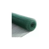 Ezgi Yeşil Puntalı Kümes Teli 25Mm 120 Cm 20 Metre