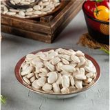 Ezgikaya Kuruyemiş Fasulye Bombay kg 750GR - 1 kg