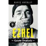 Ezhel - Kazıdım Tırnaklarla - Barış Akpolat