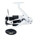 Ezi Surf ES8000TR Makine
