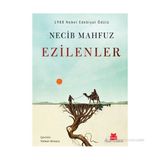 Ezilenler - Necib Mahfuz