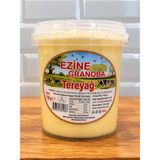 Ezine Granoba Tuzsuz Tereyağ - 709 gr