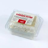 Ezine Yumuşak Tam Yağlı Beyaz Peynir 1 Kilogram