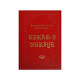 Ezkar-ı Nuriye Eser Kodu 1030 - kollektif