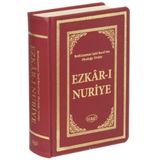 Ezkar-ı Nuriye (Kod: 1030)