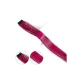 ezl Klipsli Hair Tinsel Simi / HTK10