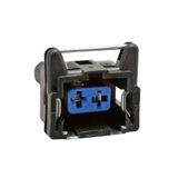 EZM OTO FORD SU FISKIYE MOTOR SOKETI ( 2 PIN )