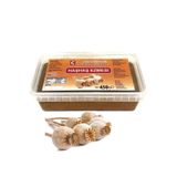 Ezme Diyarı Haşhaş Ezmesi % 100 Doğal 500 Gr