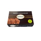 Ezme Diyarı Haşhaş Helvası 500 Gr