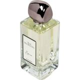 Ezmira Edp Unısex Parfüm 100 ml