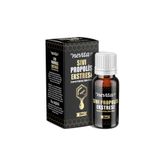 EzNevita Sıvı Propolis Ekstresi 20 Ml Damla Propolis