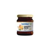Eznevita Zencefilli Macun 230 gr. - Zencefil, Bal , Okaliptüs