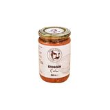 Ezogelin Çorbası 2 Porsiyonluk 660 Cc