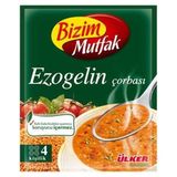 Ezogelin Çorbası 80 Gr. - 1 Adet