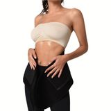 Ezoshop Sauna Terleten Bel Kemeri Neopren Spor Korsesi