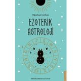 Ezoterik Astroloji - Oğuzhan Ceyhan