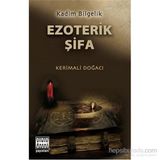 Ezoterik Şifa - Kerimali Doğacı