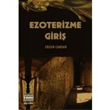 Ezoterizme Giriş - Ergun Candan