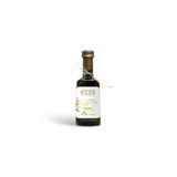 Ezra Olive Oil 250 ml Soğuk Sıkım Naturel Erken Hasat Limonlu Zeytinyağı