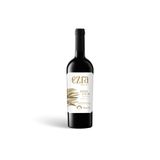 Ezra Olive Oil 750 ml Soğuk Sıkım Naturel Erken Hasat Zeytinyağı