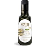 Ezra Olive Oil Premium Naturel Sızma Soğuk Sıkım 250 ml Zeytinyağı