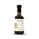 Ezra Olive Oil Premium Naturel Sızma Soğuk Sıkım Erken Hasat 250 ml Zeytinyağı
