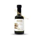 Ezra Olive Oil Soğuk Sıkım Naturel Erken Hasat 250 ml Zeytinyağı
