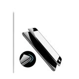 Eztekno Iphone 12 Pro Max Ekran Koruyucu Sunix 6D Kırılmaz Cam