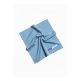Ezupack Mikrofiber Cam Ve Ayna Temizlik Bezi 40x50 Cm