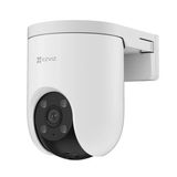 Ezvız 2Mp Dome 4Mm Wıfı Kablosuz Ip Kamera H8c
