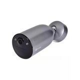 Ezvız 4Mp Bullet 2.8Mm Wıfı Kablosuz Ip Kamera Bataryalı Cs-Eb3