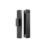 Ezvız Akıllı Kilit Y3000fvp Plus, Avuç İçi, 3D Yüz Tanıma, Parmak İzi, Şifre, Dahili Wifi İle Uzaktan Erişim, 8Gb Depolama, Gece Görüşü, Aktif İnterkom Ve Çocuk Güvenliği