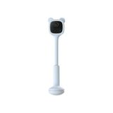 Ezviz Bm-1 2 Mp Mavi Wi-Fi Güvenlik Kamerası