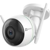 Ezviz CS-C3T Pro 4 MP 2.8 mm Wifi Bullet Kamera