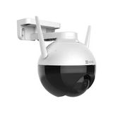 Ezviz CS-C8T 2MP 4 mm Wifi PT IP Güvenlik Kamerası