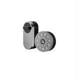 Ezvız CS-DL01S/DL01CP Akıllı Kilit Kit CS-DL01S/DL01CP