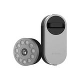 Ezviz CS-DL01S/DL01CP Akıllı Kilit Kit