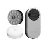 Ezviz CS-DL01S/DL01CP/A3 Akıllı Kilit Kit