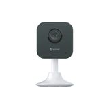 EZVIZ CS-H1C 2MP Full HD Wi-Fi Güvenlik Kamerası