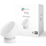 EZVIZ CS-T1C Pır Dedektör