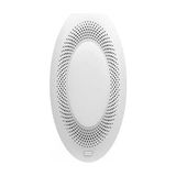 Ezviz CS-T4C Duman Dedektörü