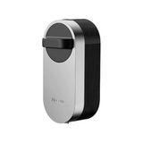 Ezvız Dl01 Pro Akıllı Kilit