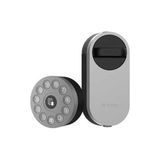 Ezviz Ezvız CS-DL01S/DL01CP Akıllı Kilit Çok Işlevli Tuş Takımı