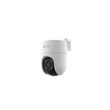 Ezvız H8c 4Mm 2Mp Wıfı Ip Guvenlık Kamerası
