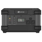Ezviz PS1300 Taşınabilir Güç Kaynağı