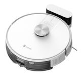 Ezviz RE4 Robot Süpürge